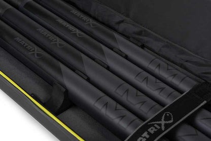 Matrix Duralite Pro XL Case
