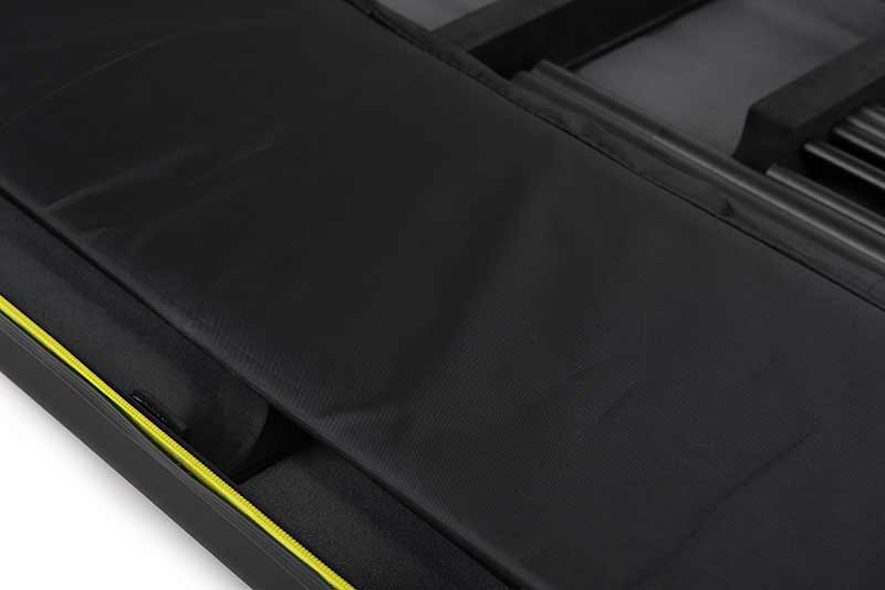 Matrix Duralite Pro XL Case
