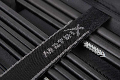 Matrix Duralite Pro XL Case