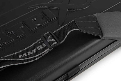 Matrix Duralite Pro XL Case