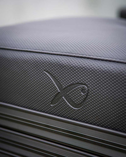 Matrix Deluxe Seat Cushion