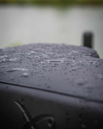 Matrix Deluxe Seat Cushion