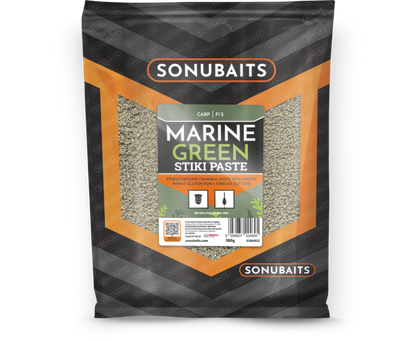 Sonubaits Stiki Paste