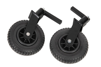 Matrix Transporter Swivel Wheel Set
