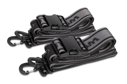 Matrix Adjustable Barrow Straps