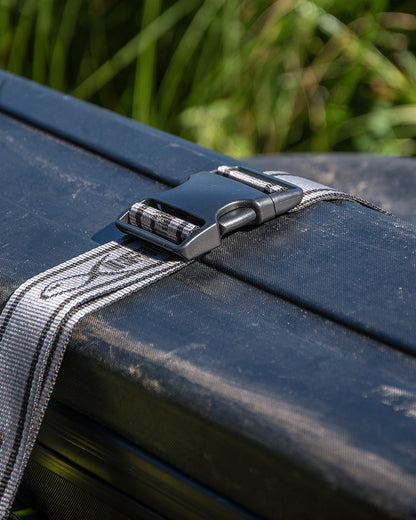 Matrix Adjustable Barrow Straps
