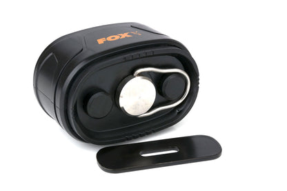 FOX HALO BIVVY LIGHT