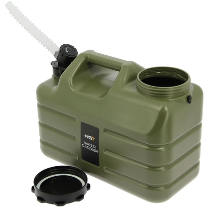 NGT WATER CONTAINER 11L