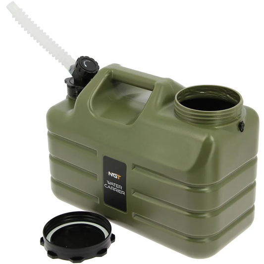 NGT WATER CONTAINER 11L