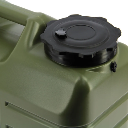 NGT WATER CONTAINER 11L