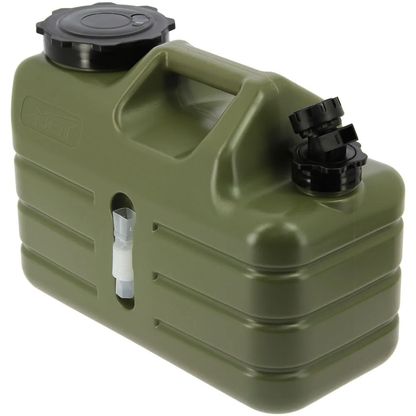 NGT WATER CONTAINER 11L