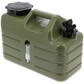 NGT WATER CONTAINER 11L