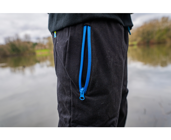 PRESTON INNOVATIONS LIGHTWEIGHT JOGGERS