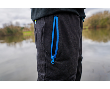 PRESTON INNOVATIONS LIGHTWEIGHT JOGGERS