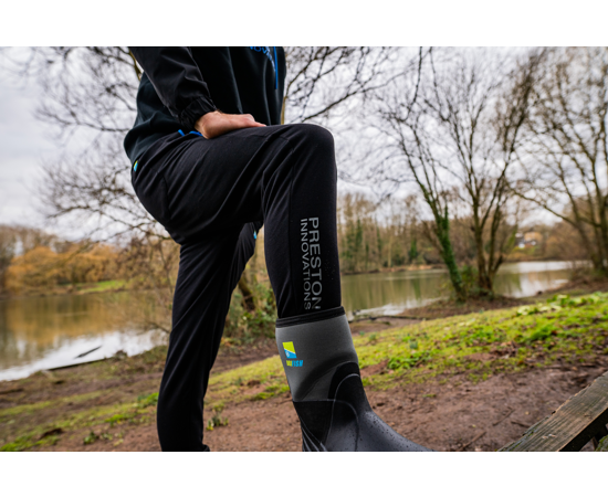 PRESTON INNOVATIONS LIGHTWEIGHT JOGGERS