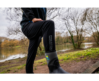 PRESTON INNOVATIONS LIGHTWEIGHT JOGGERS