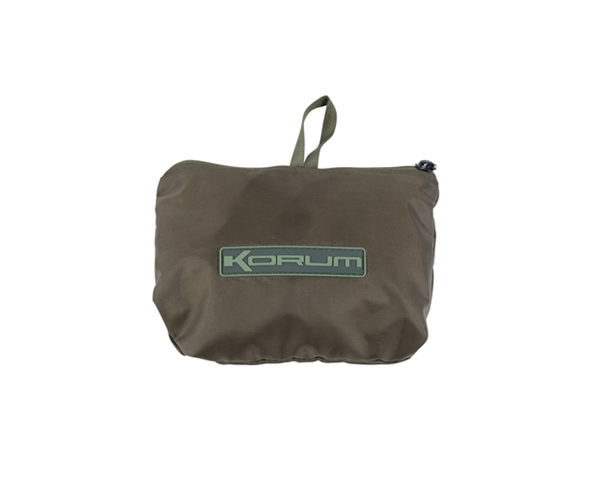 Korum Packa-Weigh Sling
