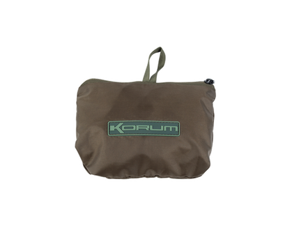Korum Packa-Weigh Sling