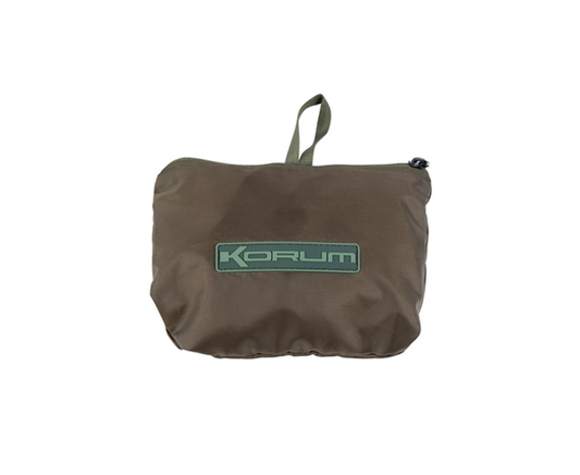 Korum Packa-Weigh Sling