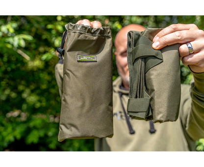 Korum Supa Lite Weigh Sling