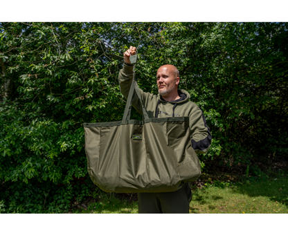 Korum Supa Lite Weigh Sling