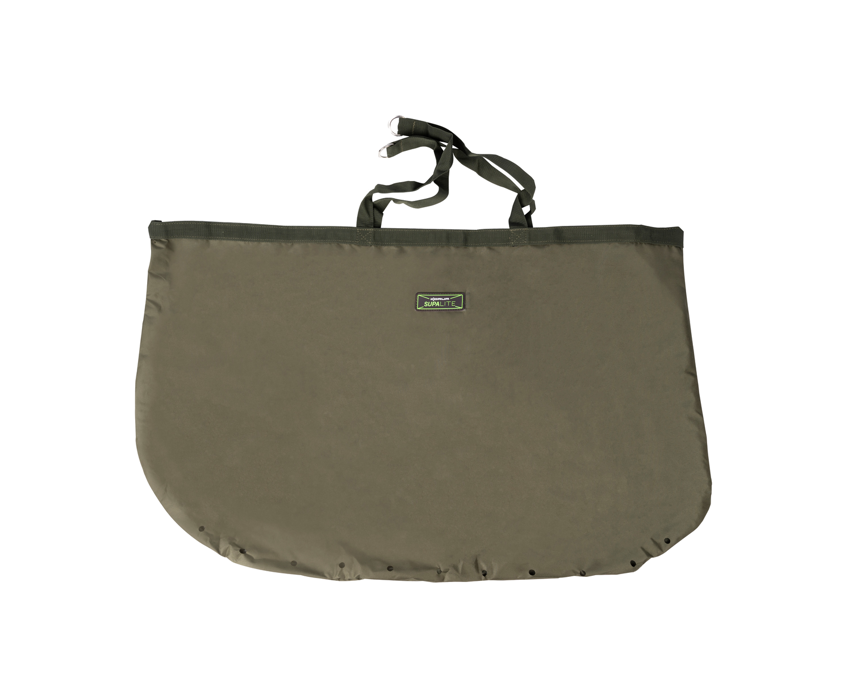 Korum Supa Lite Weigh Sling