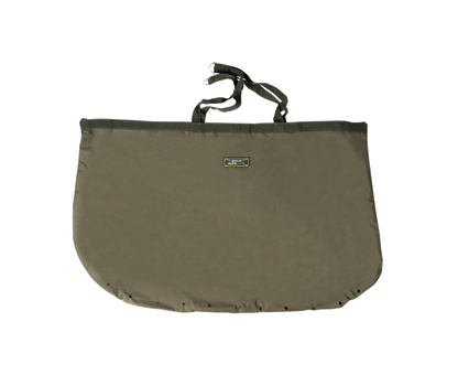 Korum Supa Lite Weigh Sling