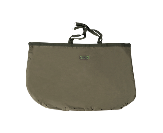 Korum Supa Lite Weigh Sling