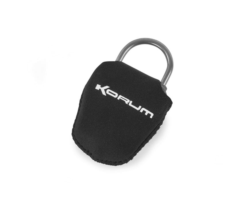 Korum Compact Digital Scales