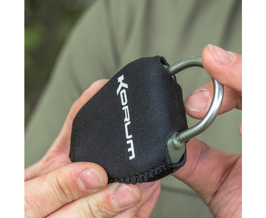 Korum Compact Digital Scales