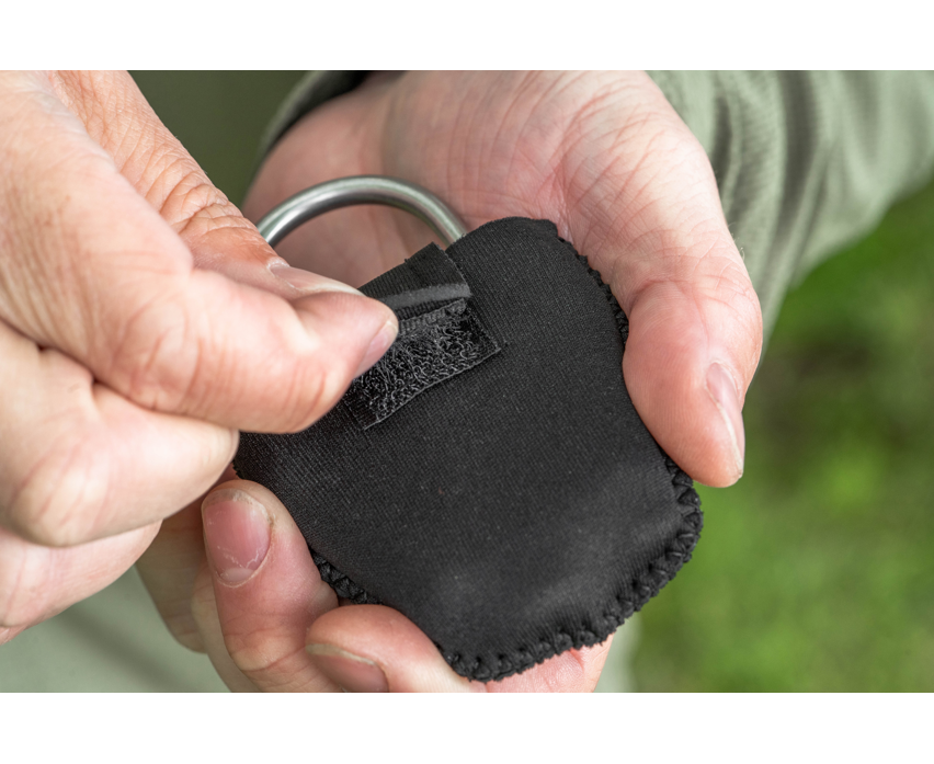 Korum Compact Digital Scales