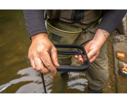Korum Compact Bait Waiter Set
