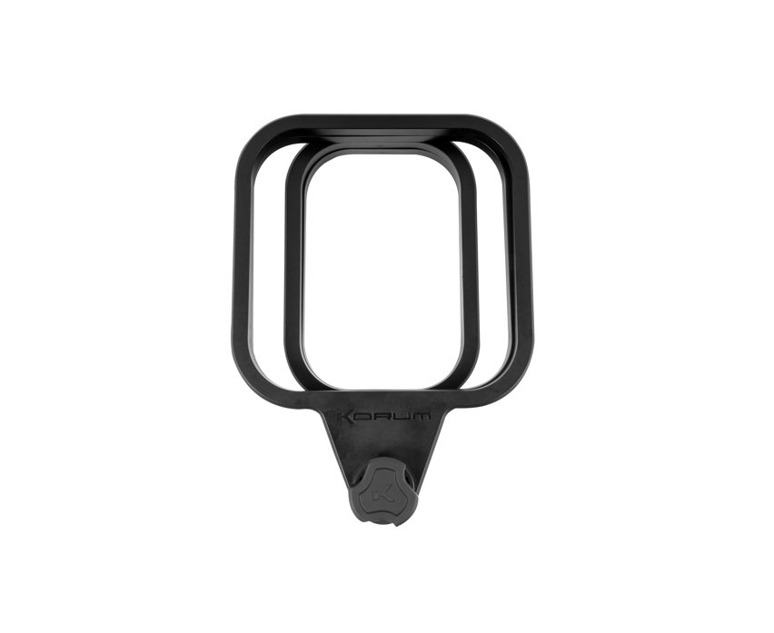 Korum Compact Bait Waiter Set