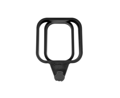Korum Compact Bait Waiter Set