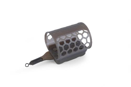 KORUM MESH FEEDERS ALL SIZES