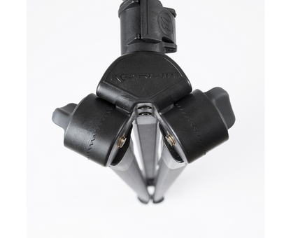 KORUM RIVER TRIPOD