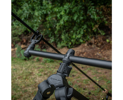 Korum Compact River Tripod