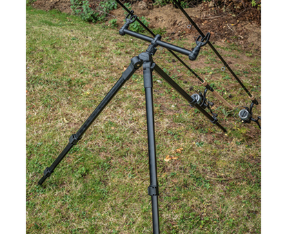 Korum Compact River Tripod