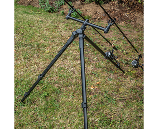 Korum Compact River Tripod