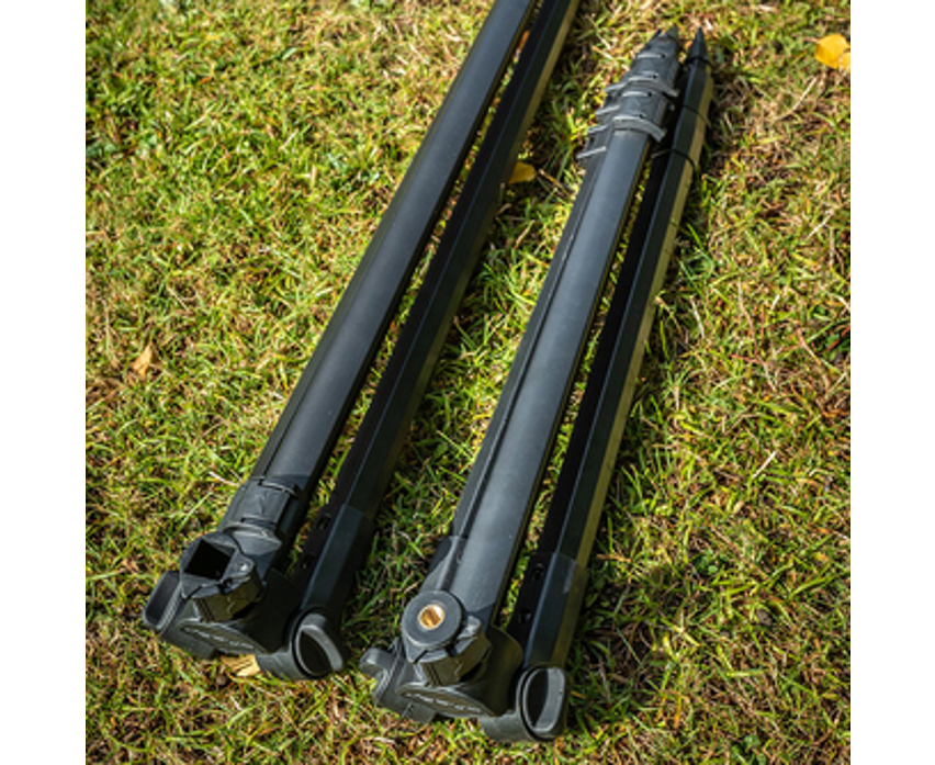 Korum Compact River Tripod