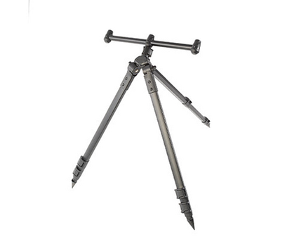 Korum Compact River Tripod