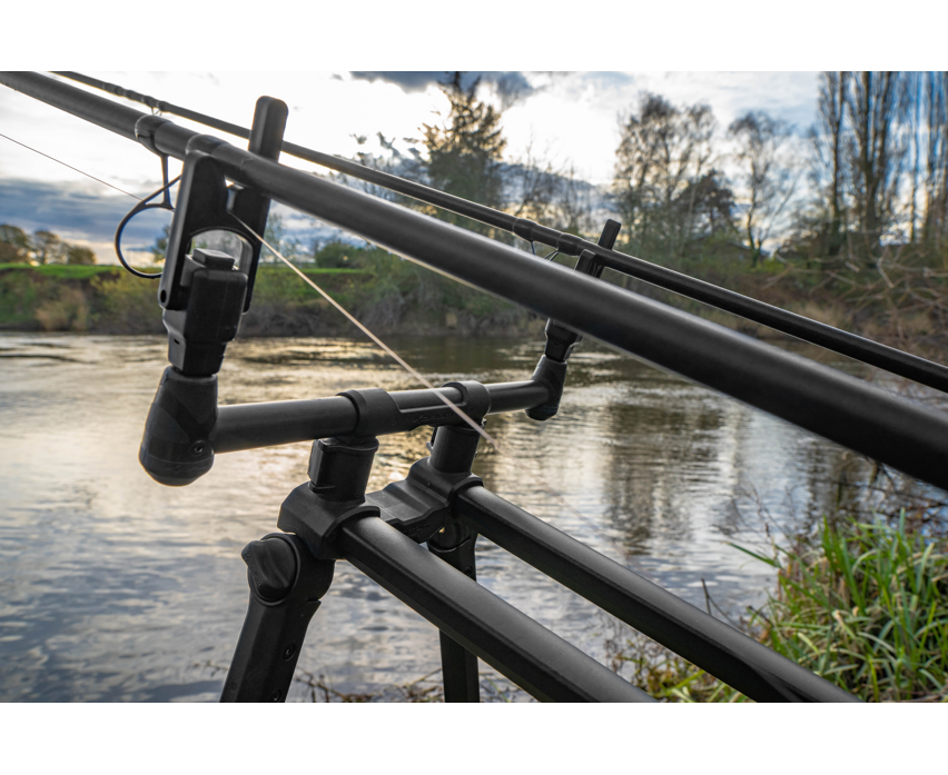 KORUM DELUXE RIVER TRIPOD