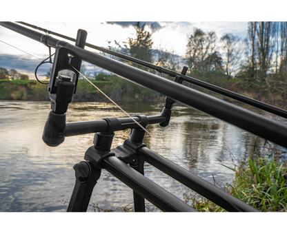 KORUM DELUXE RIVER TRIPOD