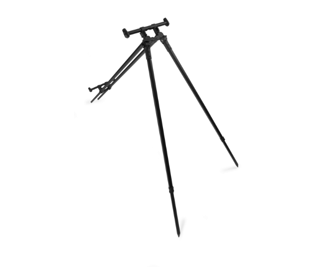 KORUM DELUXE RIVER TRIPOD