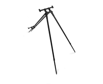 KORUM DELUXE RIVER TRIPOD