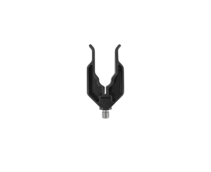 Korum Security Rest