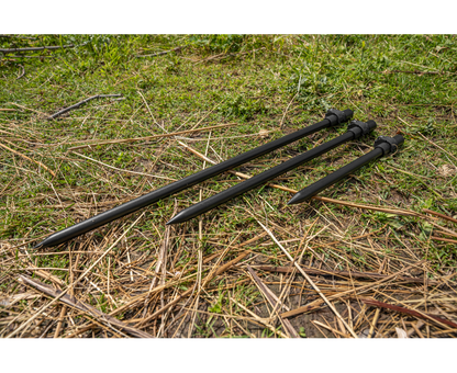 Korum Power Bankstick 45cm