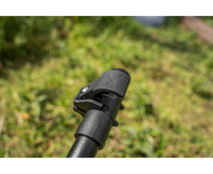 Korum Power Bankstick 45cm