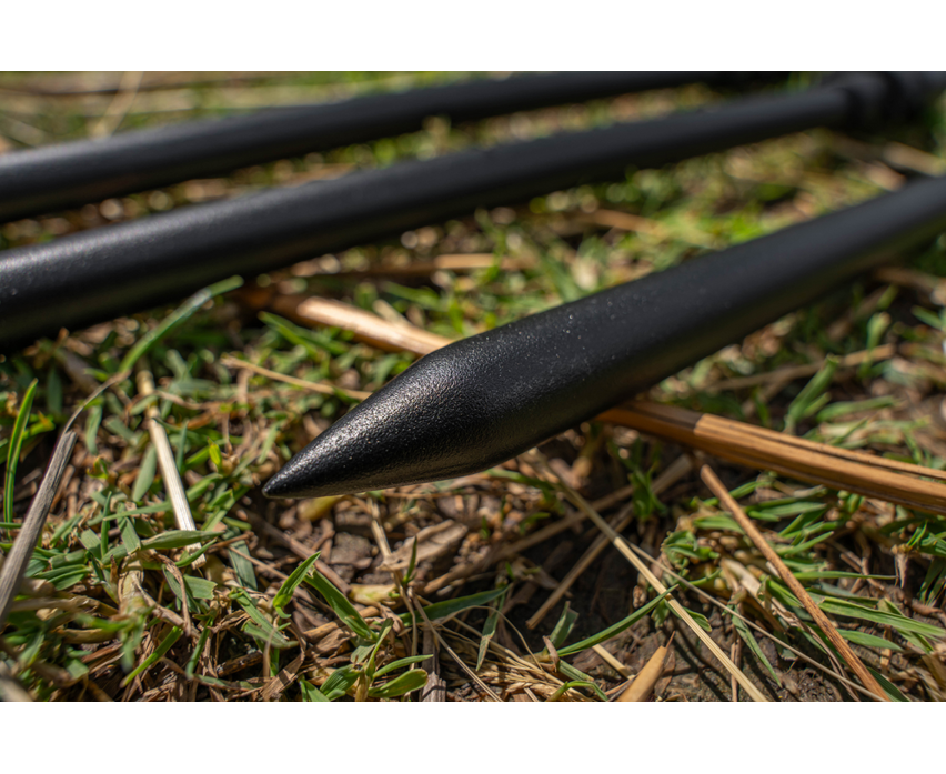 Korum Power Bankstick 45cm
