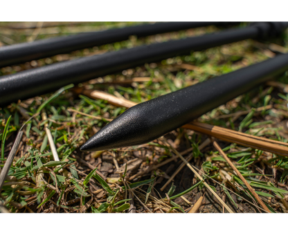 Korum Power Bankstick 45cm